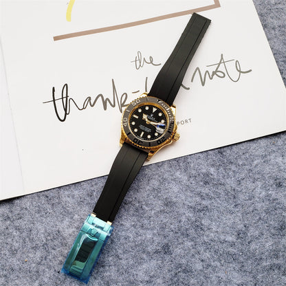 Rolex Yacht-Master 40mm