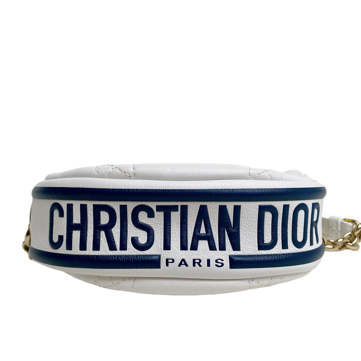 Dior Lou Shoulder Bag Rovelle Bags