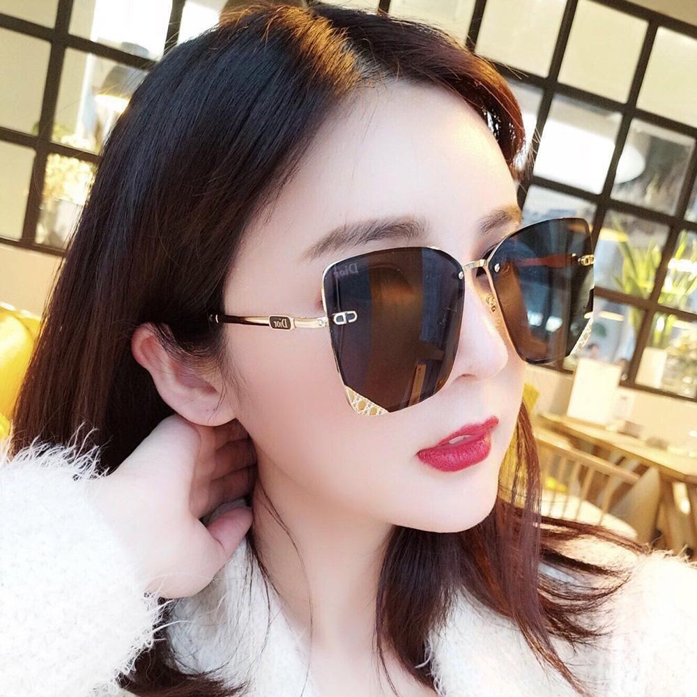 Dior Glasses