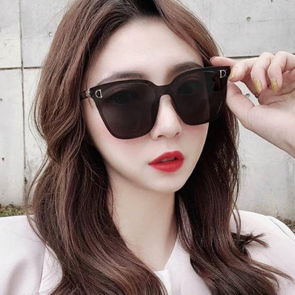 Dior Glasses