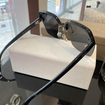 Dior Glasses