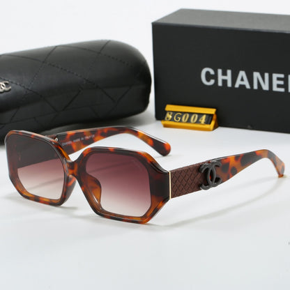 New Stylish  Sunglasses-84