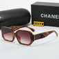 New Stylish  Sunglasses-84