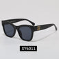 New Stylish  Sunglasses-56