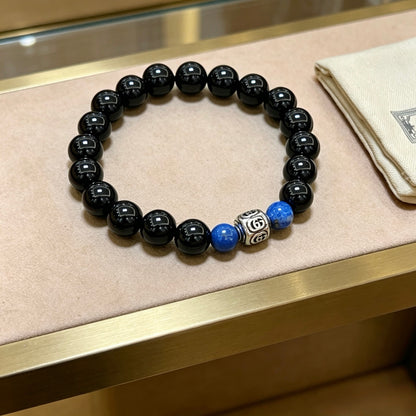 High-Quality Bracelets-83