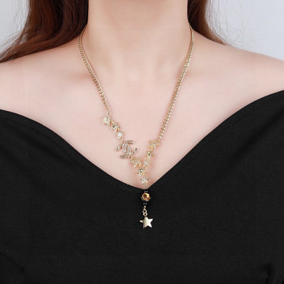 High-Quality Necklaces-141