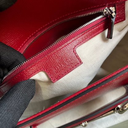 Gucci Horsebit 1955 Shoulder  Bag