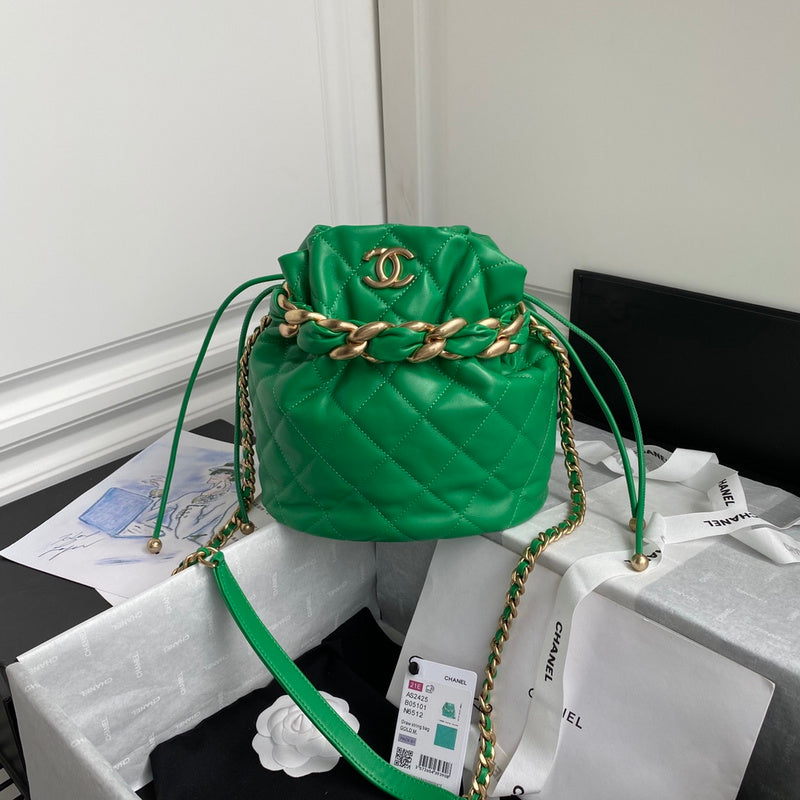 Chanel Luxury Handbag Style 622 Rovelle Bags