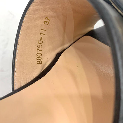 Gucci Sandals