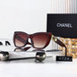 New Stylish  Sunglasses-67