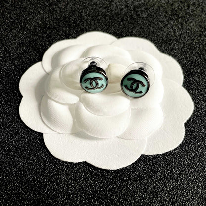 High-Quality Stud Earrings-155