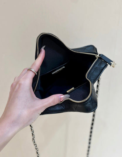 Chanel Star Bag