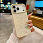 New Stylish, Sparkling Pink Diamond Phone Case for iphone Series and samsugn s25U s26u