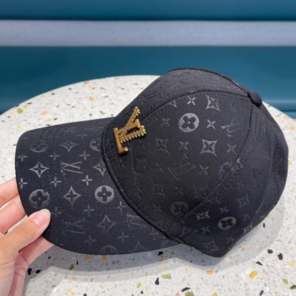Louis Vuitton Hat