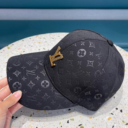 Louis Vuitton Hat