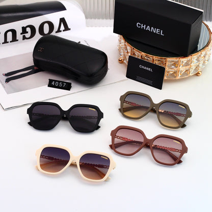 New Stylish  Sunglasses-83
