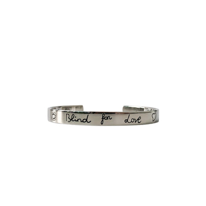 High-Quality Bracelets-88