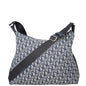 Dior Oblique Oblique Handbag Rovelle Bags