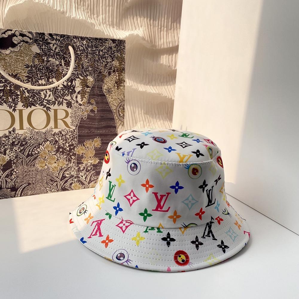 Louis Vuitton Hat