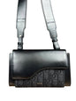 Dior Oblique Oblique Crossbody Oblique Rovelle Bags