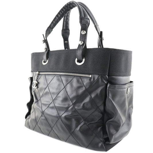 Chanel Luxury Tote Style Rovelle Bags