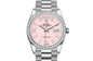 LadyRLX DAY-DATE 36 .128349RBR