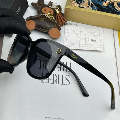 Dior Glasses