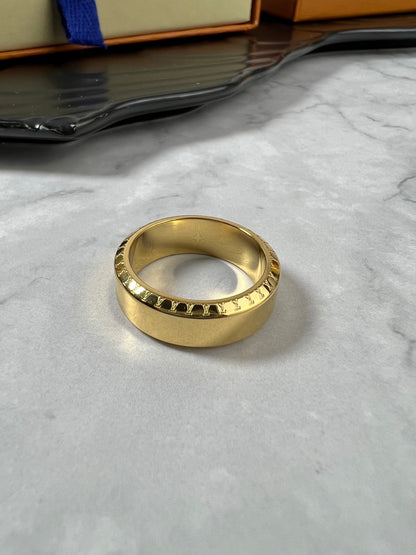 High-Quality Rings-18
