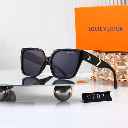New Stylish  Sunglasses-39