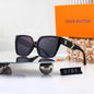 New Stylish  Sunglasses-39