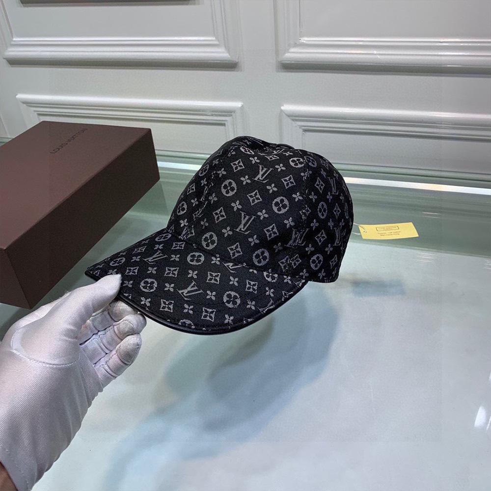Louis Vuitton Hat