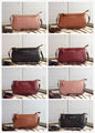 Burberry Bags Bags Clutch Bag Style 3