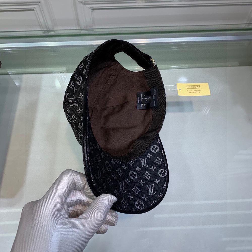 Louis Vuitton Hat