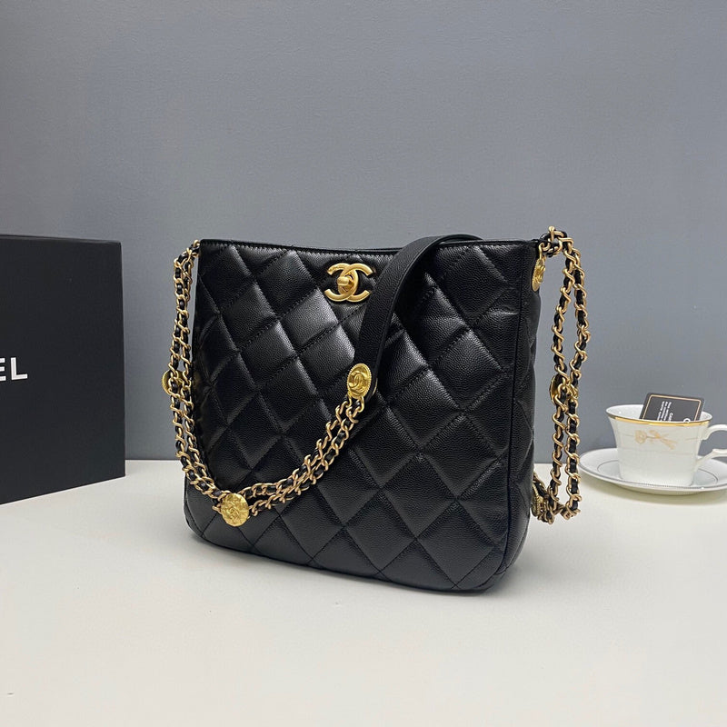 Chanel Luxury Handbag Style 80 Rovelle Bags
