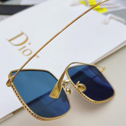 Dior Glasses