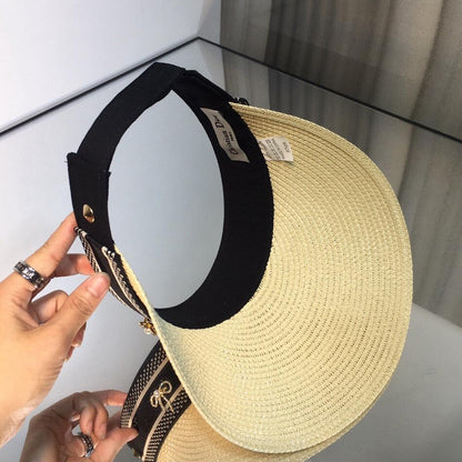Dior Hat