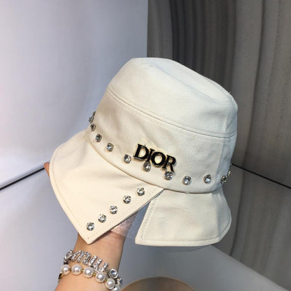 Dior Hat