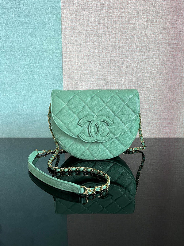 Chanel Luxury Handbag Style 79 Rovelle Bags