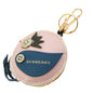 Luxury Burberry Wallet