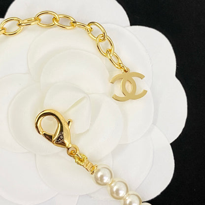 High-Quality Necklaces-180