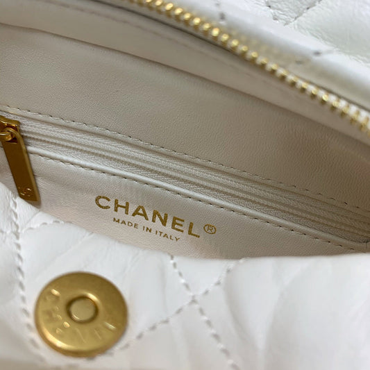Chanel Luxury Handbag Style 612 Rovelle Bags