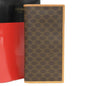 Luxury CELINE Triomphe Vintage Wallet