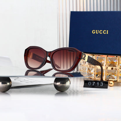 New Stylish  Sunglasses-5