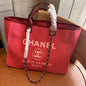 Chanel Luxury Handbag Style 553 Rovelle Bags