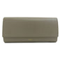 Luxury CELINE Wallet
