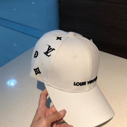 Louis Vuitton Hat