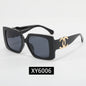 New Stylish  Sunglasses-57