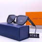 New Style Fashion Sunglasses For Summer -74