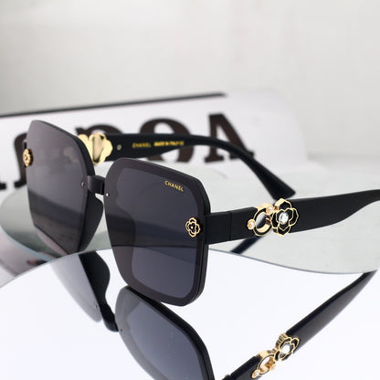 New Stylish  Sunglasses-61