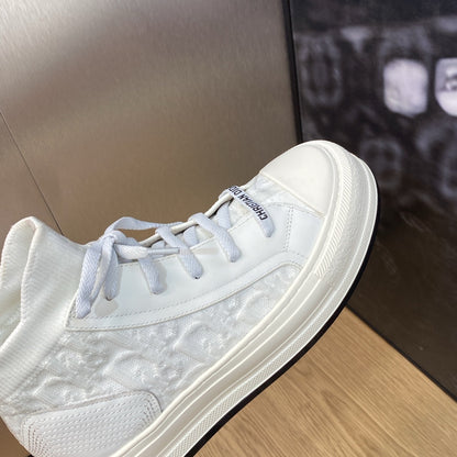 Christian Dior Walk'n  Sneakers